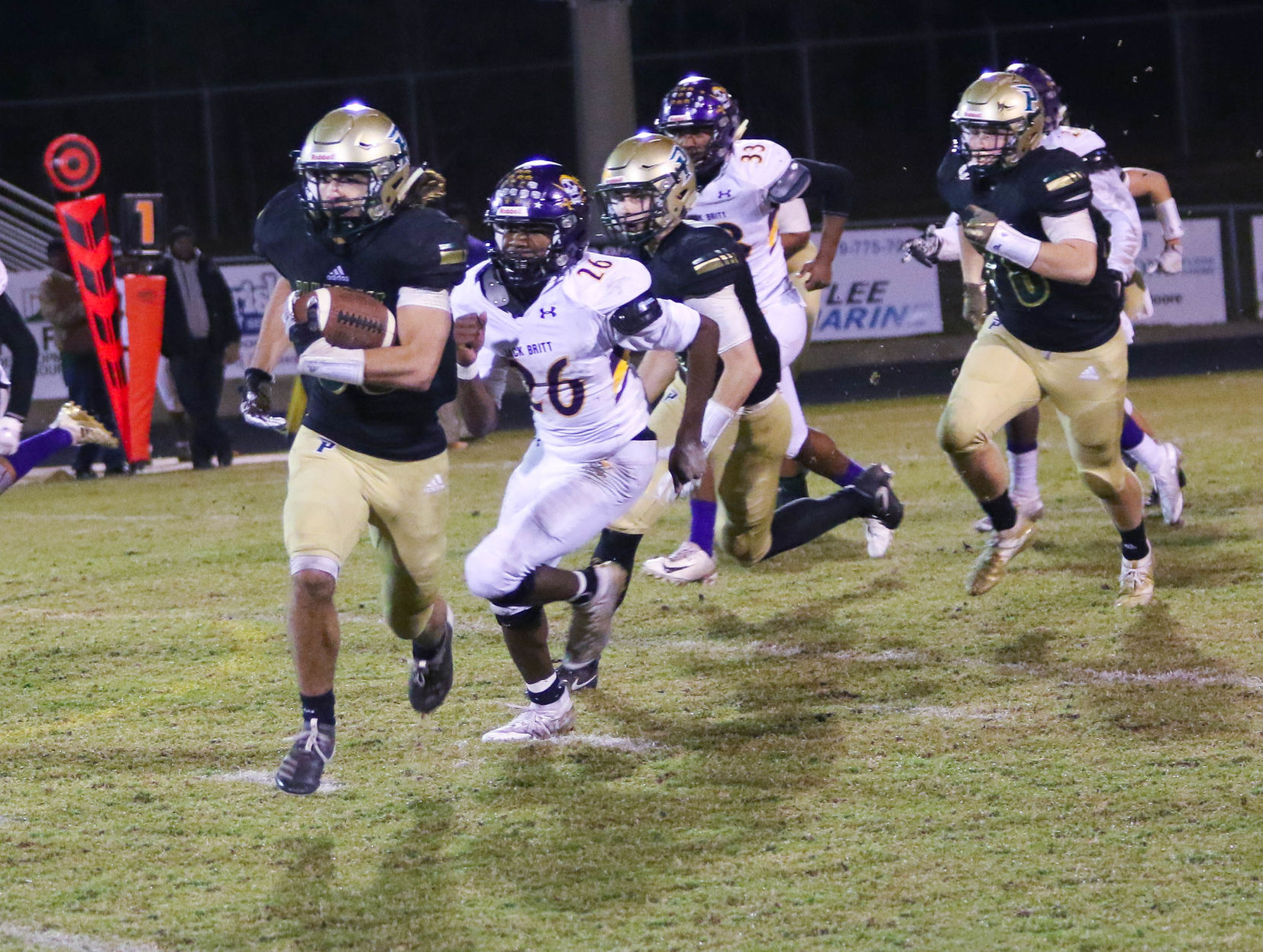Patriots Beat Jack Britt-57.jpg
